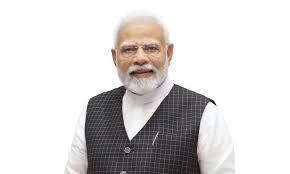 বিশ্ব পরিবেশ দিবসের শুভেচ্ছা প্রধানমন্ত্রীর, বললেন জীববৈচিত্র্য নিয়ে গর্বিত ভারত