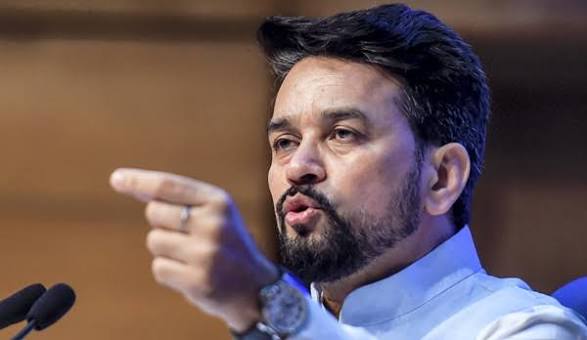 কিষাউ বাঁধ দিয়ে ৬০ বছরের জলসংকট সমাধান, শিশুদের সোশ্যাল মিডিয়া ব্যবহারে উদ্বিগ্ন অনুরাগ