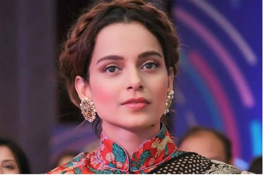 মানুষ যত সফল হয়, তত তার শত্রু বৃদ্ধি পায়: কঙ্গনা রানাওয়াত