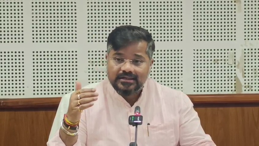  তিন দপ্তরে ৮১টি শুন্যপদ পূরণের সিদ্ধান্ত নিল রাজ্য মন্ত্রিসভা 