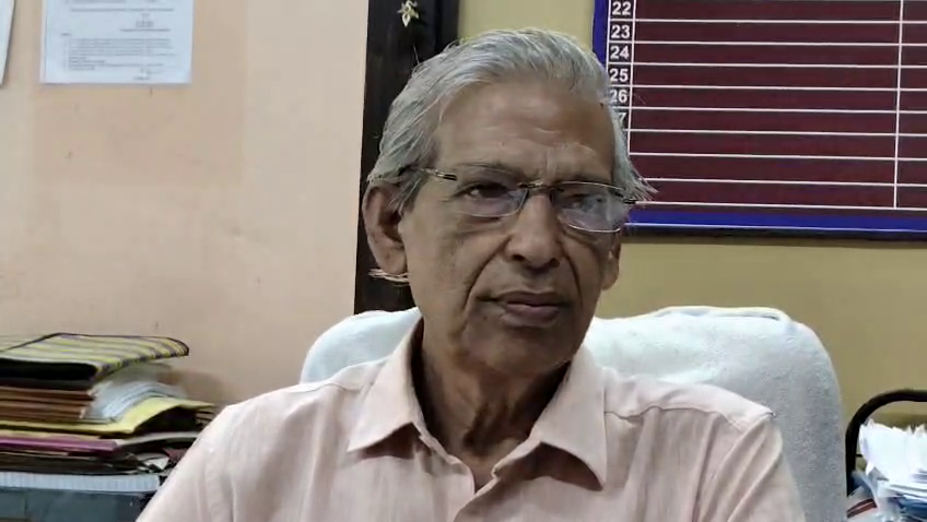  জুলাইয়ের প্রথম সপ্তাহেই মাধ্যমিক ও উচ্চ মাধ্যমিকের বছর বাঁচাও পরীক্ষা 