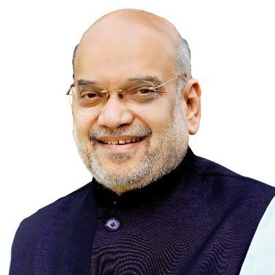 প্রধানমন্ত্রীর আহ্বানে সাড়া, কনভয়ে গাড়ির সংখ্যা কমালেন অমিত শাহও