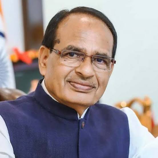 কৃষির উন্নতি ও কৃষকের সমৃদ্ধির পথেই গড়ে উঠবে উন্নত ভারত: শিবরাজ সিং চৌহান