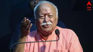 বিশ্বকে বৈচিত্র্যের মধ্যে ঐক্যের বোধ উপলব্ধি করানোই ভারতের নিয়তি: মোহন ভাগবত