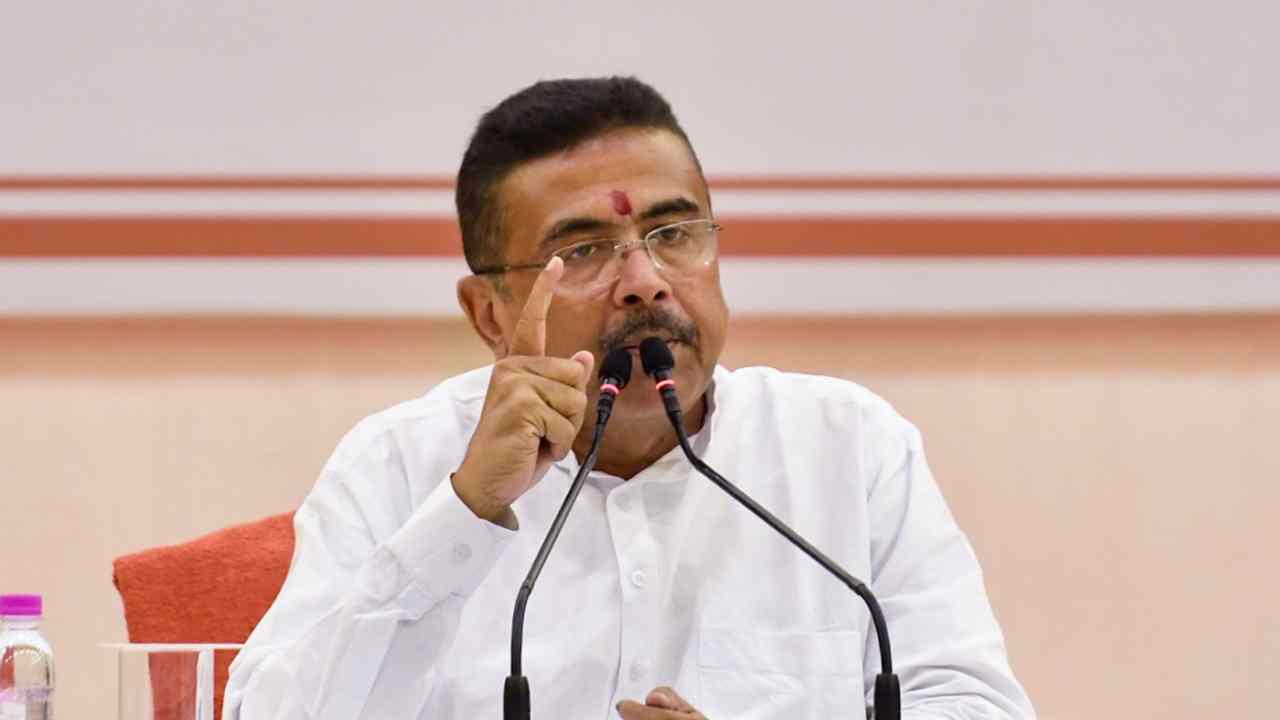 এবার ঋণ শোধের পালা, উত্তরবঙ্গ সফরে গিয়ে বললেন মুখ্যমন্ত্রী শুভেন্দু