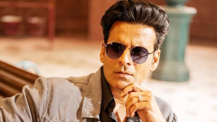 মনোজ বাজপেয়ির ‘লাস্ট ম্যান ইন টাওয়ার’ মুক্তির পথে