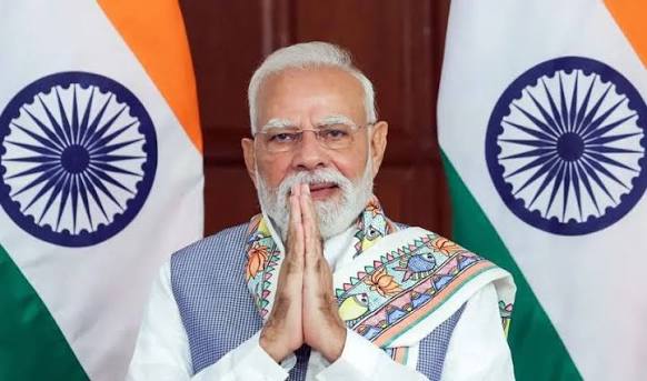 জাতীয় প্রকৌশলী দিবসে উদ্ভাবকদের অবদানকে কুর্নিশ প্রধানমন্ত্রীর